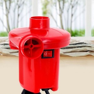 Máy có kích thước nhỏ gọn rất thuận tiện để mang theo bên mình trong những chuyến đi chơi xa