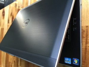 Laptop Dell E6430, i5 3230M, 4G, 250G, vga...