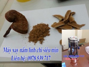 Ở đây bán máy xay bột ớt, máy xay bột trà xanh, máy xay thuốc bắc.