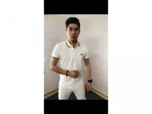 Áo phông nam siêu đẹp