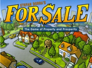 For Sale - Board Game Đà Nẵng