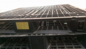 bán pallet nhựa tại ĐÀ NẴNG , pallet nhựa đà nẵng