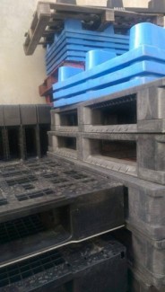 bán pallet nhựa tại ĐÀ NẴNG , pallet nhựa đà nẵng