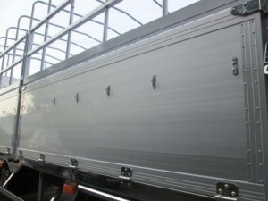 Bán Xe Tải Mui Bạt Hino 8.3 Tấn Trả Góp Giá Rẽ Ở Tây Ninh