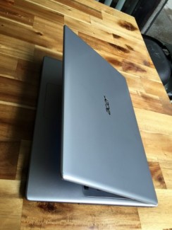 Laptop V5-471G, i5 3317, 4G, 500G, vga 1G,...