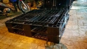 bán nhanh pallet nhựa ĐÀ NẴNG, PALLET NHỰA rẻ ĐÀ NẴNG