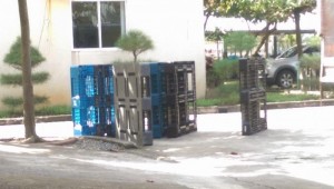 bán nhanh pallet nhựa ĐÀ NẴNG, PALLET NHỰA rẻ ĐÀ NẴNG