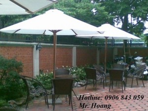 Ô dù, xích đu giá xưởng cần thanh lý