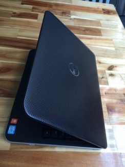 Laptop Dell vostro 2421, i3 3217, 2G, 320G,...