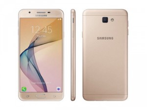 Samsung j5 prime