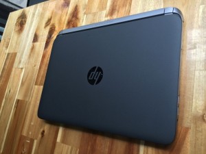 Bán laptop HP 440 G2, i5 5200U, 4G, 500G,...