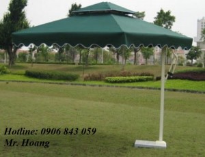 Mua dù cafe giá rẻ, dù che nắng giá rẻ