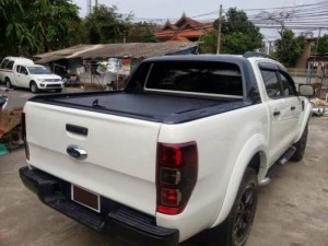 Ford Ranger 2017 ưu đãi khủng lên đến 80 triệu giao xe ngay, vay trả góp 90%, lãi suất cố định 0,6%/tháng: 0979572297