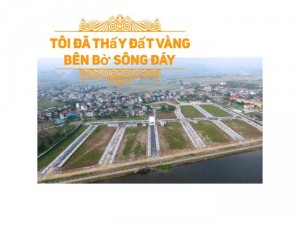 Bán phân lô 38 suất 70-100m2 tại Tp Phủ Lý, giá niêm yết, sổ đỏ trao tay, gần 3 trường ĐH
