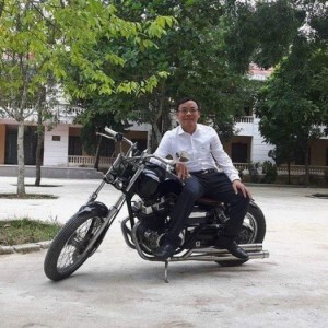 chủ nhân xe. 0914.845.386 Anh Trung