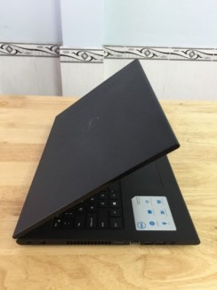 Laptop dell 3542, i3, 4005, 2g, 500g, win bản quyền like new zin 100%
