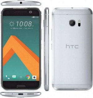 Htc 10 Likenew 99%