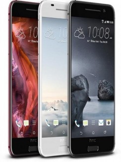 Htc One A9 (Likenew 99%) Hàng Mỷ