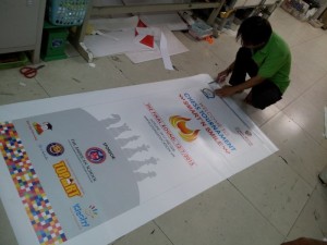 Đặt ngay dịch vụ in PP giá rẻ để nhanh chóng có được những tấm poster đẹp phục vụ cho chương trình sự kiện; quảng cáo, hội thảo từ In Kỹ Thuật Số - Digital Printing ltd.
