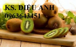 Bán cây giống kiwi nhập khẩu, kiwi ruột vàng, kiwi ruột xanh, kiwi ruột đỏ, cây kiwi, cây giống nhập khẩu