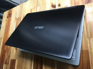 Laptop transfomer Asus TP550LD, i3 4010, 4G, 500G, vga 2G, touch, giá rẻ
