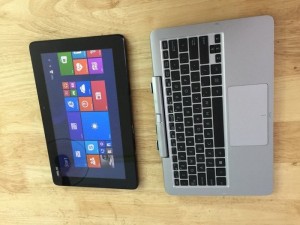 Laptop asus t200ta, full box, win bản quyền, cảm ứng, 2in1 máy tính bảng, siêu gọn giá rẻ