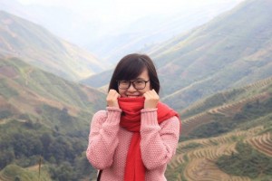 Tour Du Lịch Khám Phá “Tiên Cảnh” Mai Hịch – Pù Luông (2N/1Đ)