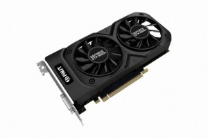 Máy bộ giá siêu tiết kiệm giành cho các bạn yêu thích và trải nghiệm game Dota 2, Battlefield & GTA V ^&^