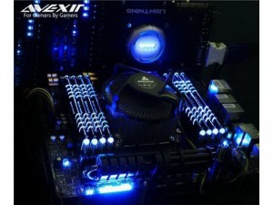 Máy bộ giá siêu tiết kiệm giành cho các bạn yêu thích và trải nghiệm game Dota 2, Battlefield & GTA V ^&^