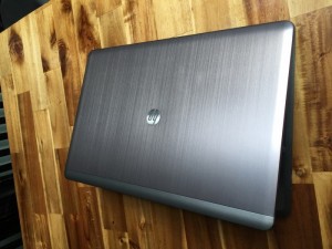 Laptop Hp probook 4540S, i3 3110, 2G, 320G, zin100%, giá rẻ