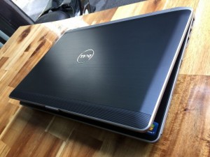 Laptop Dell E6430, i5 3230M, 4G, 250G, vga...