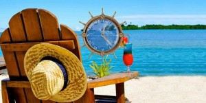 Tour Cô Tô 3 ngày 2 đêm - Vietmountain travel