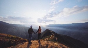Tour mù cang chải sapa 3 ngày 2 đêm - vietmountain travel