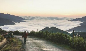 Tour mù cang chải sapa 3 ngày 2 đêm - vietmountain travel