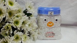 Bột Sắn Dây - Loại 1
