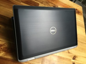 Laptop Dell E6520, i5 2520, 4G, 320G, Full...