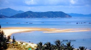 Kinh nghiệm Tour Đồ Sơn 3 ngày 2 đêm giá rẻ