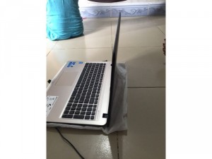 Asus 540 core i3