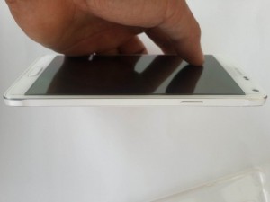 Samsung galaxy note 4