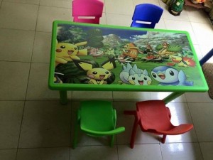 Bàn nhập khẩu giá rẻ