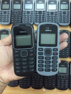 Nokia 1280 New Chính Hãng