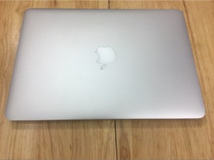 Macbook pro retina 13inch MGX82 - Model 2014 như mới