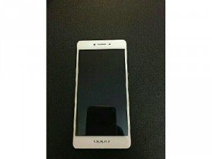 Oppo r7s