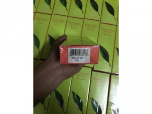 100% Authentic perfume