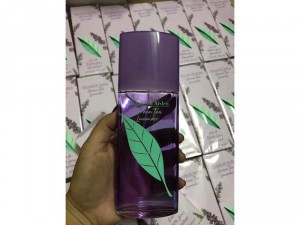 100% Authentic perfume
