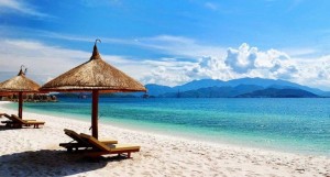 Lạng Sơn - Di Sản Miền Trung