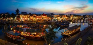 Lạng Sơn - Di Sản Miền Trung