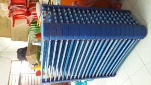 Giường trẻ em giá rẻ