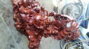 Di lặc