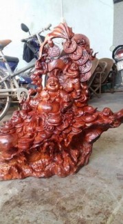 Di lặc